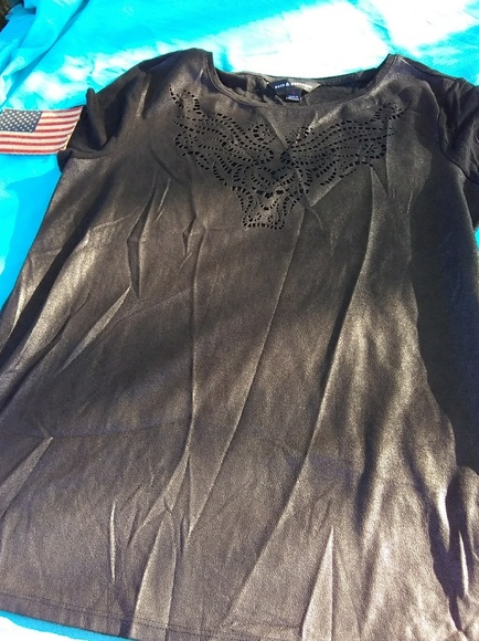 Rock & Republic Tops - Rock and republic top